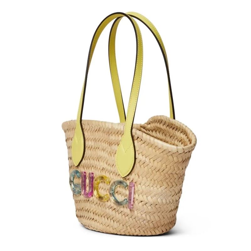 Gvc*1 shopping bags